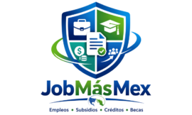 Empleos USA- MX Logo